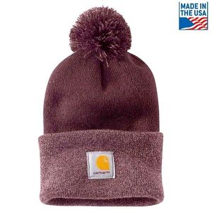 Carhartt Beanie
